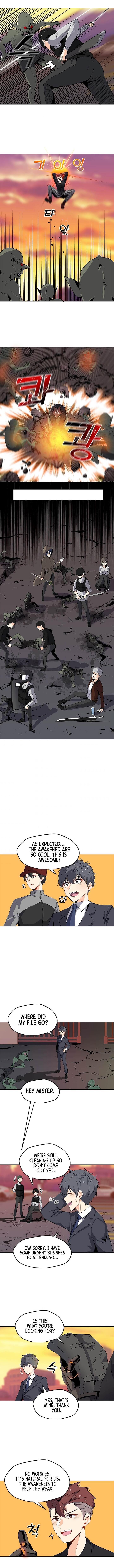 Chapter 1 Image(10)