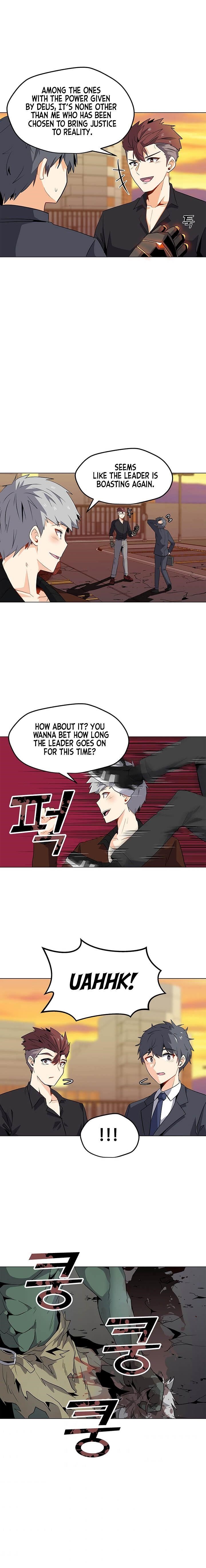 Chapter 1 Image(11)
