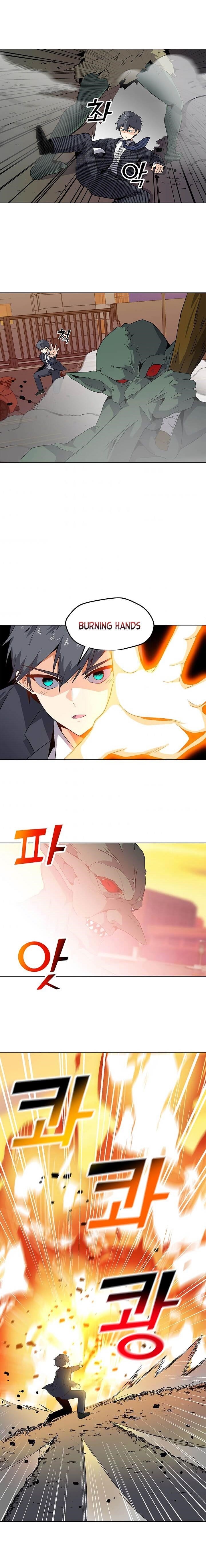 Chapter 1 Image(15)