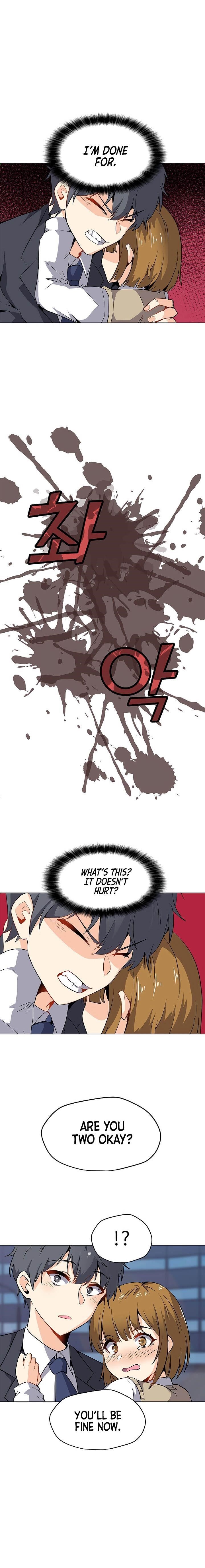 Chapter 1 Image(3)