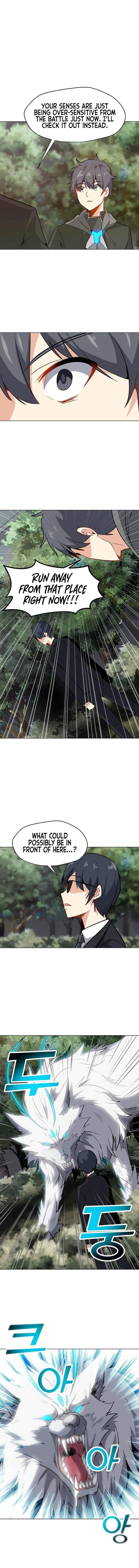 Chapter 10 Image(5)