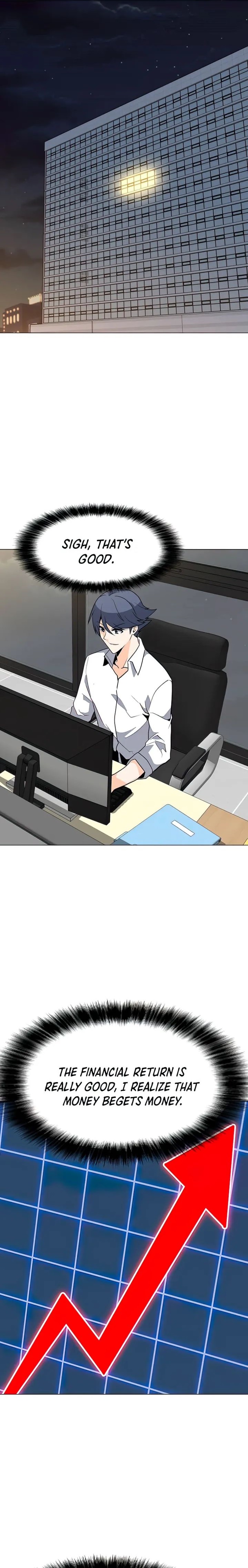 Chapter 101 Image(1)