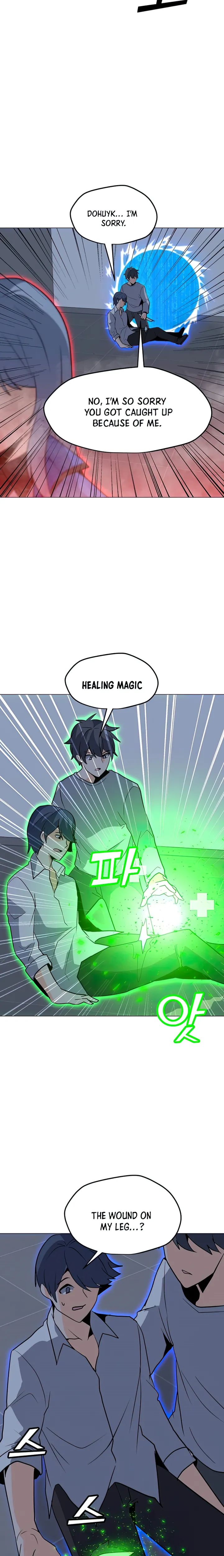 Chapter 101 Image(13)