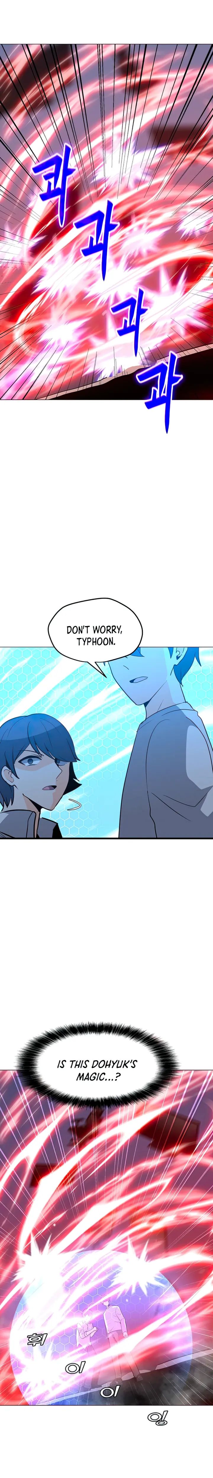 Chapter 101 Image(15)