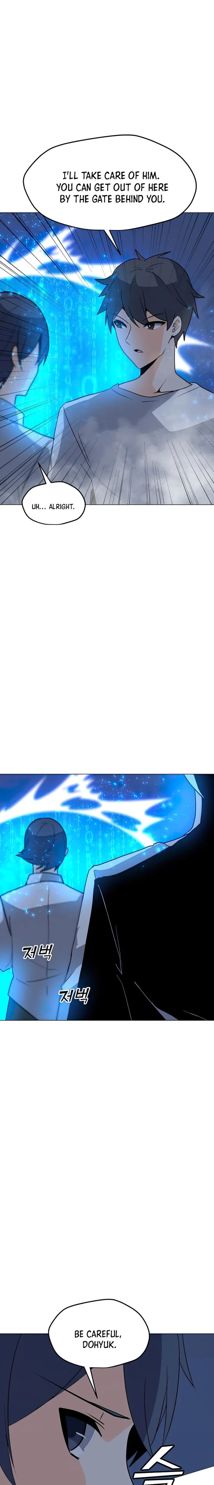 Chapter 101 Image(16)