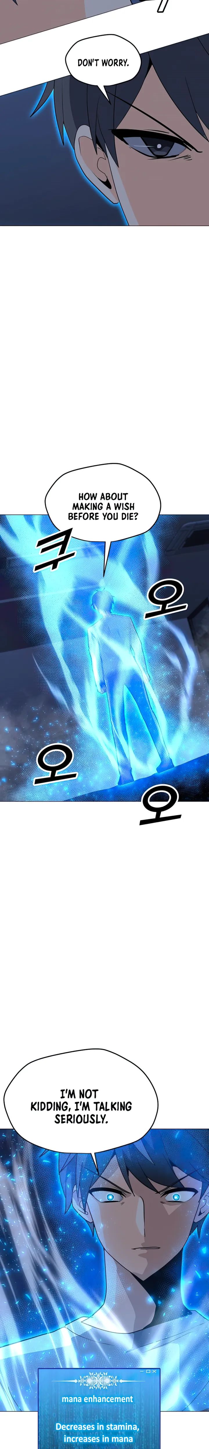 Chapter 101 Image(17)
