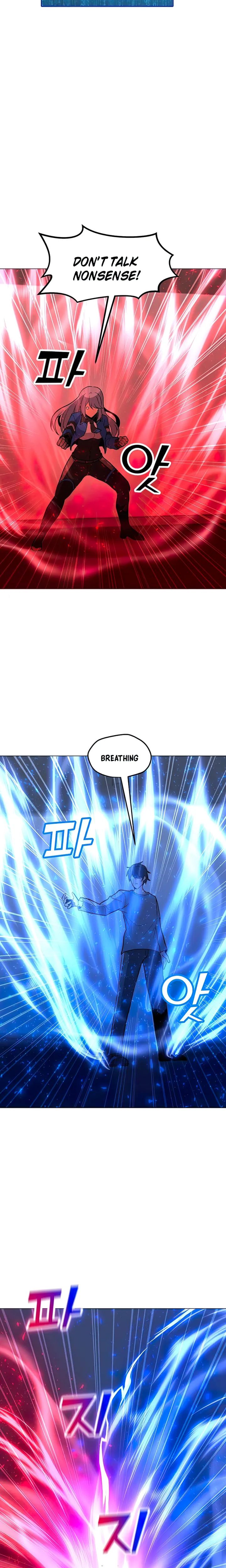 Chapter 101 Image(18)