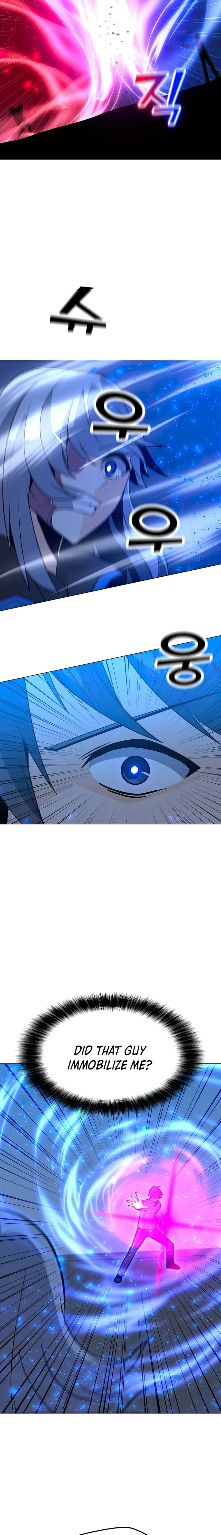 Chapter 101 Image(19)