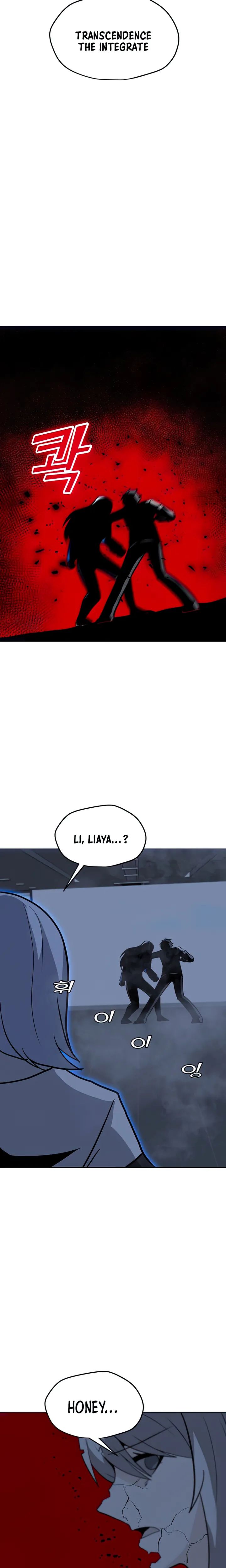 Chapter 101 Image(20)
