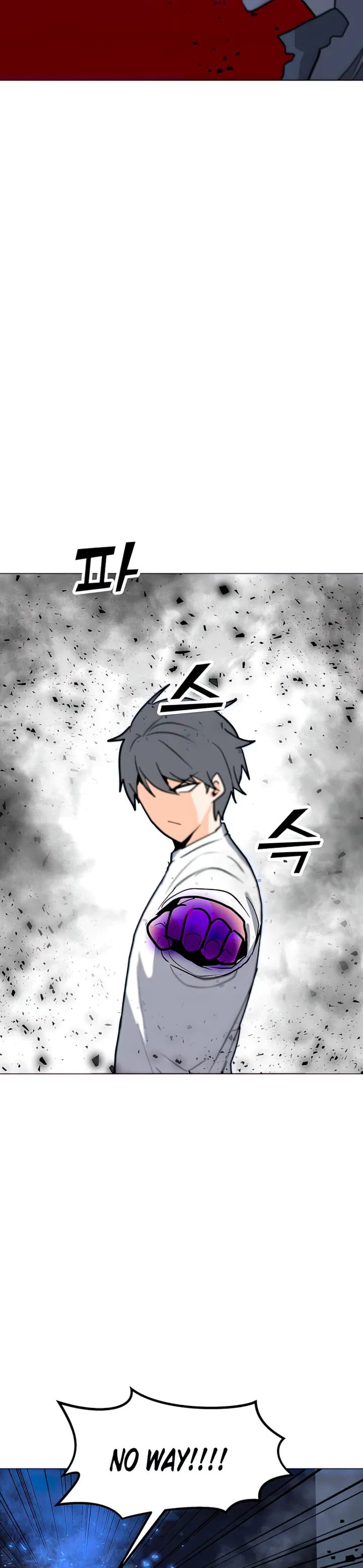 Chapter 101 Image(21)