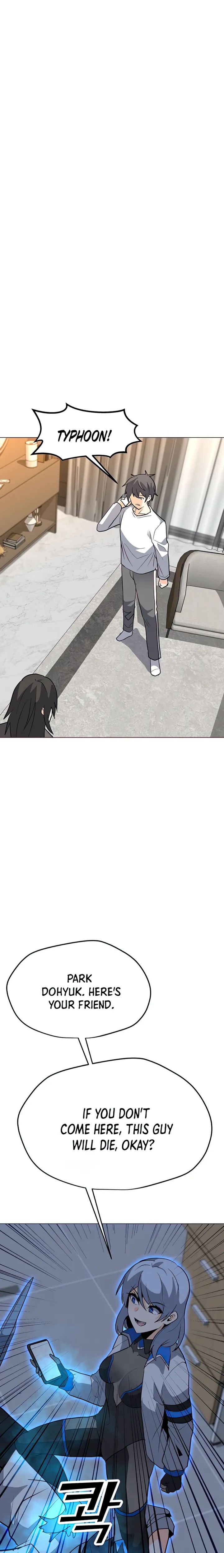 Chapter 101 Image(8)