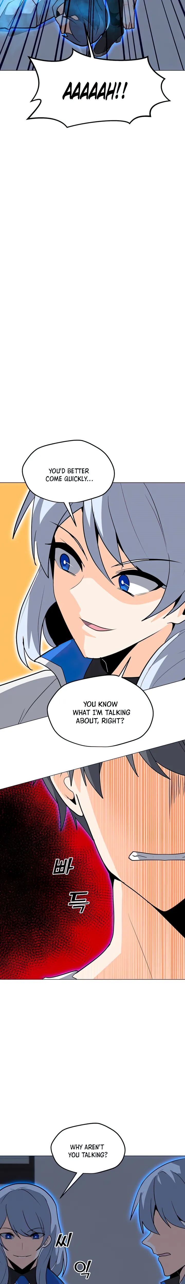 Chapter 101 Image(9)