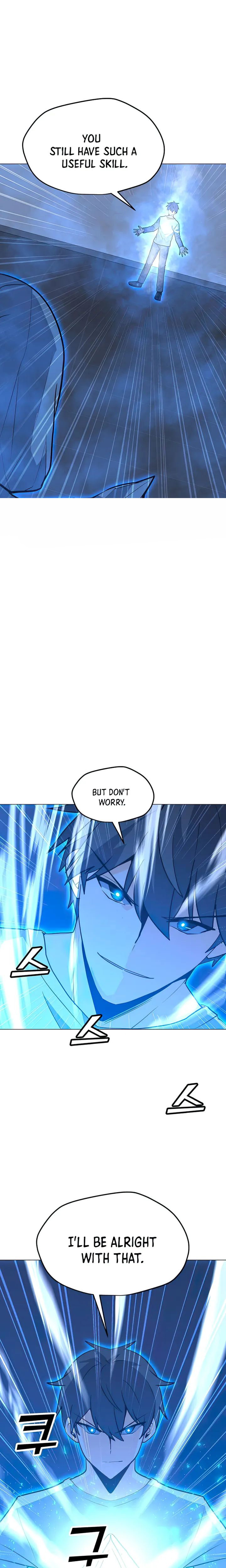 Chapter 102 Image(11)