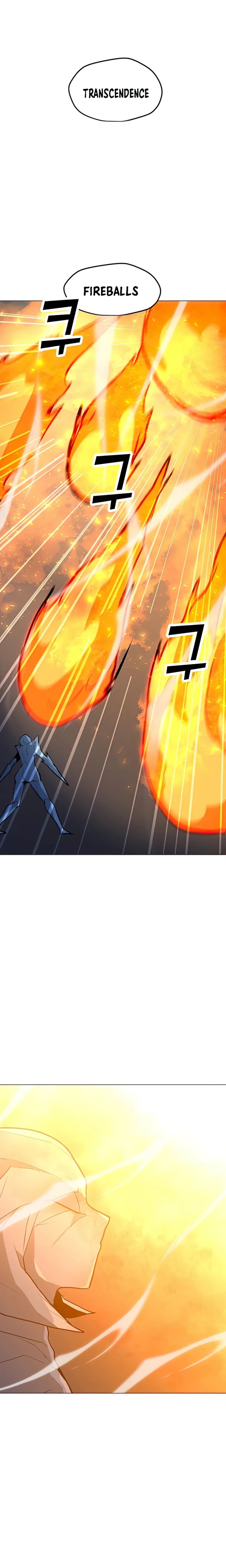Chapter 102 Image(17)