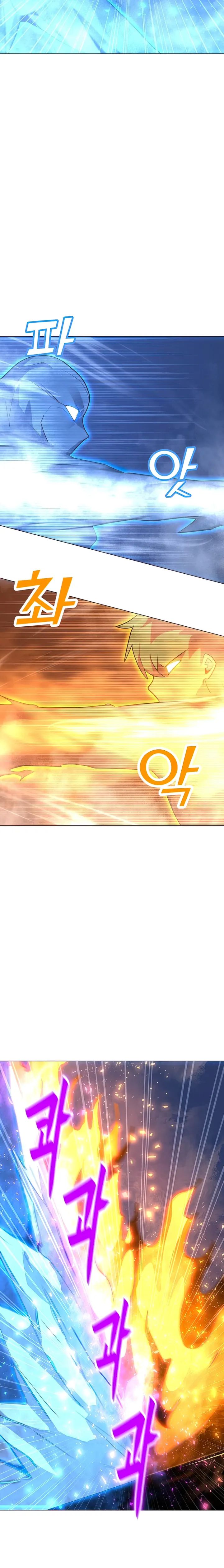 Chapter 102 Image(4)