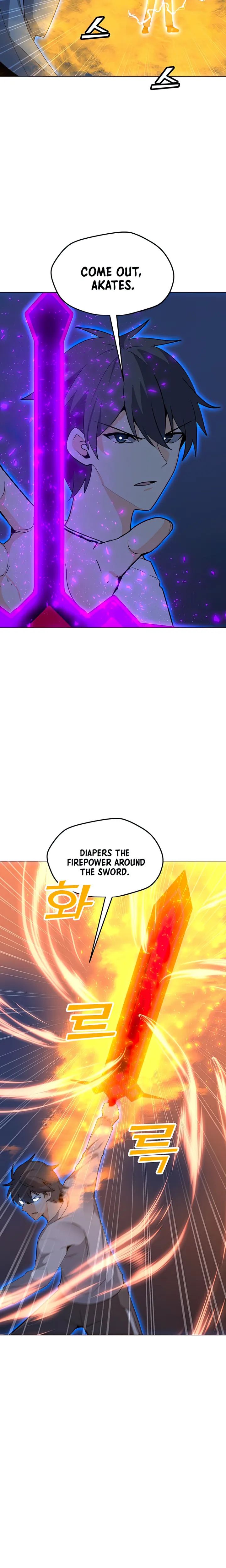 Chapter 102 Image(6)