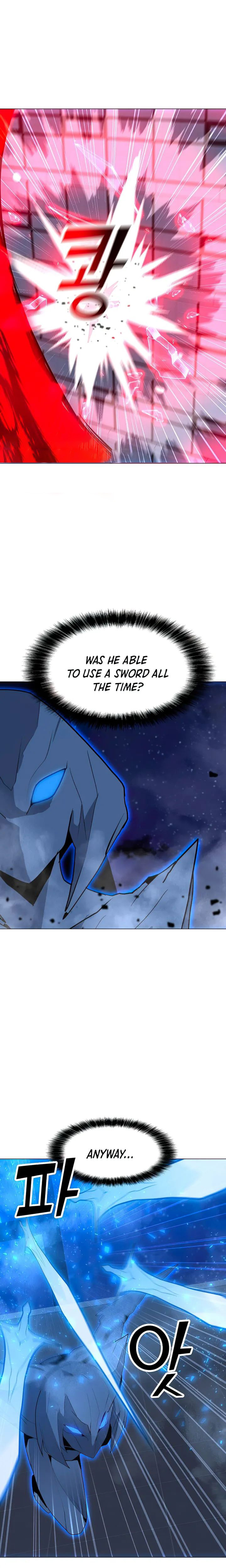 Chapter 102 Image(8)