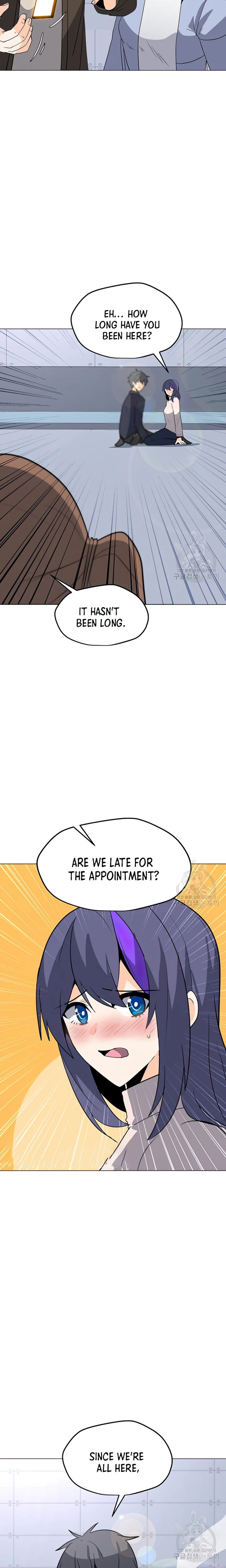 Chapter 103 Image(10)