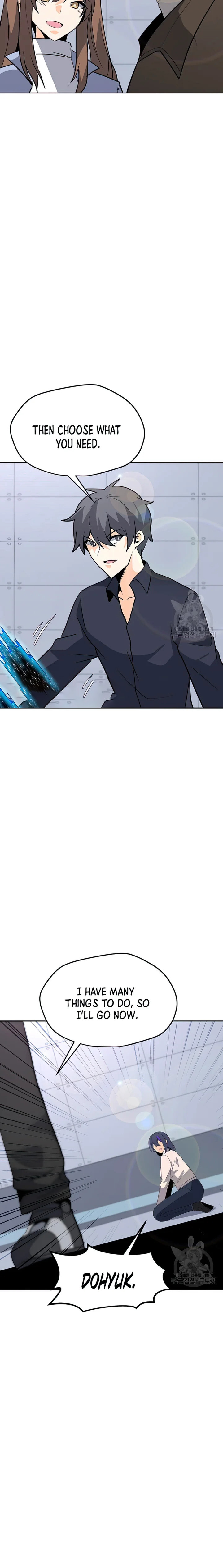Chapter 103 Image(16)