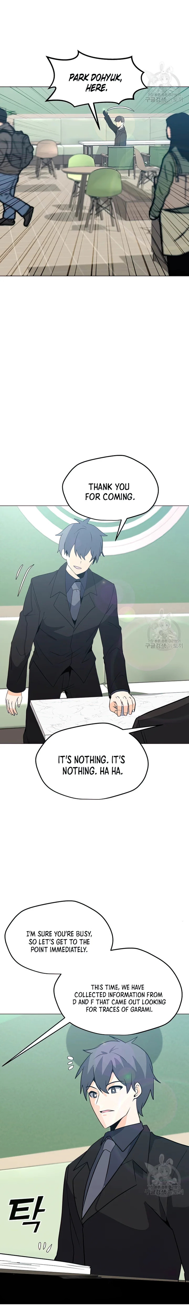 Chapter 103 Image(18)