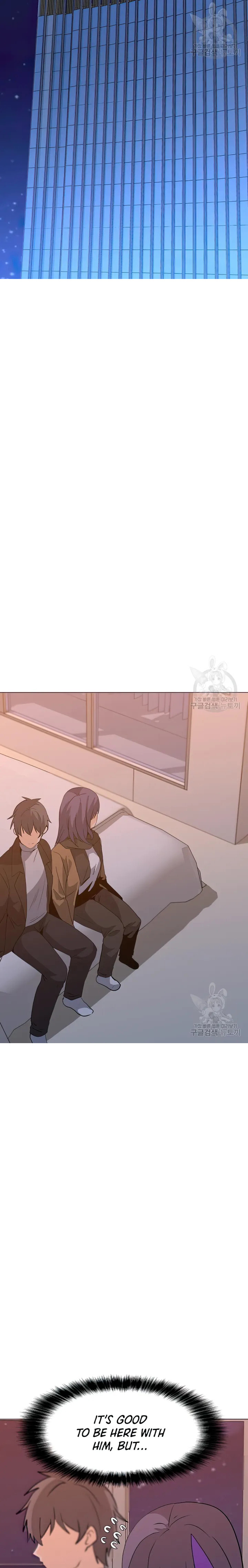 Chapter 104 Image(17)