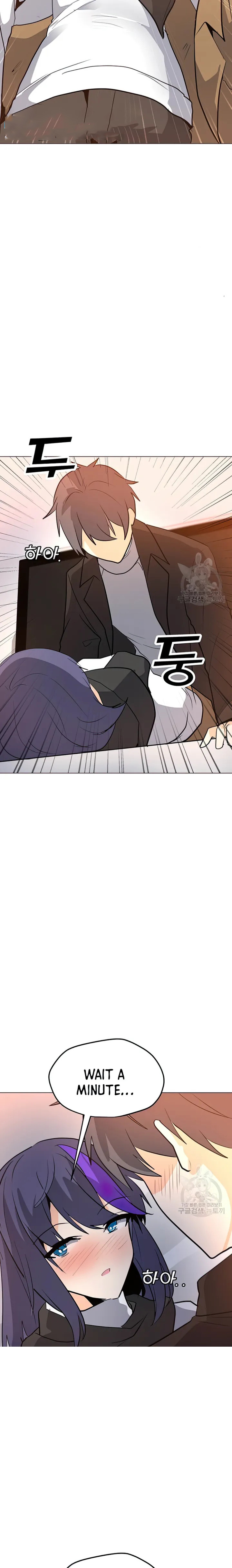 Chapter 104 Image(21)