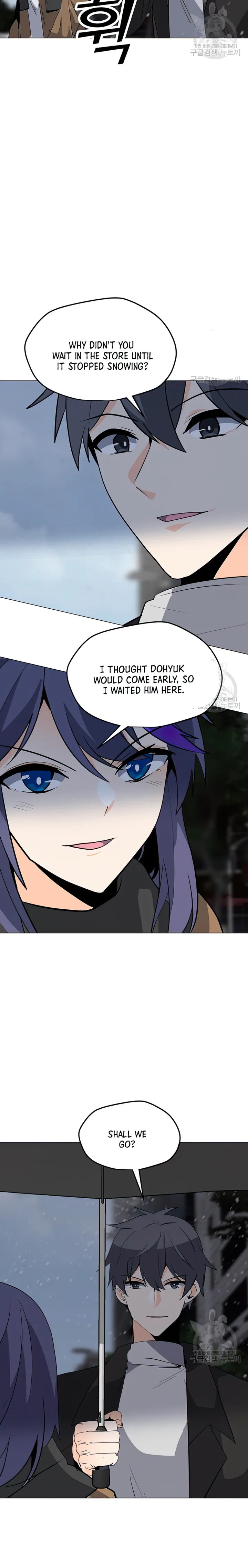Chapter 104 Image(7)