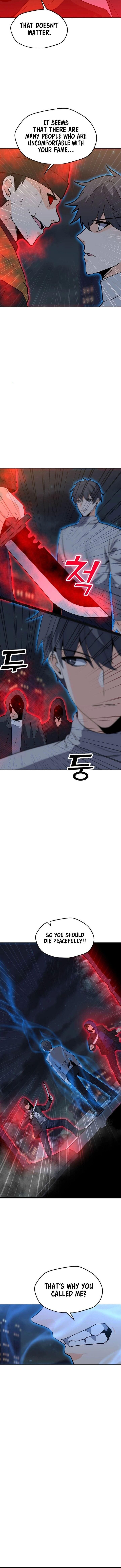 Chapter 105 Image(3)
