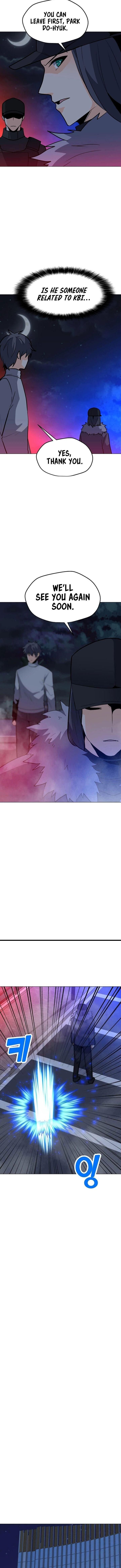 Chapter 105 Image(9)