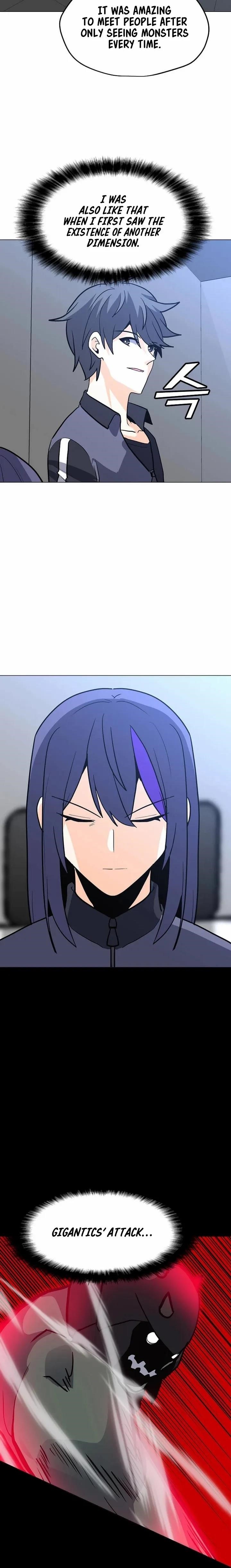 Chapter 110 Image(10)