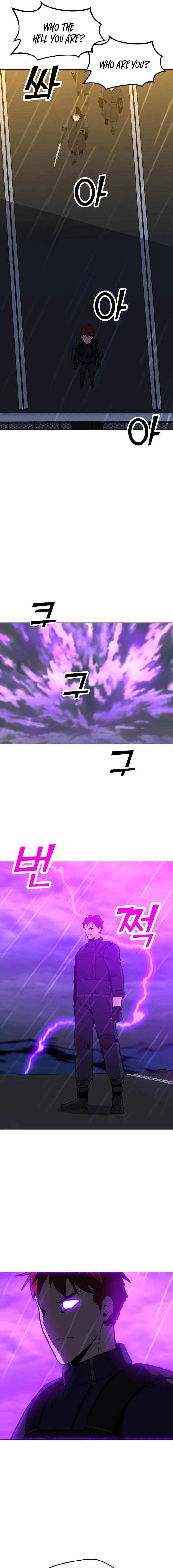 Chapter 110 Image(17)