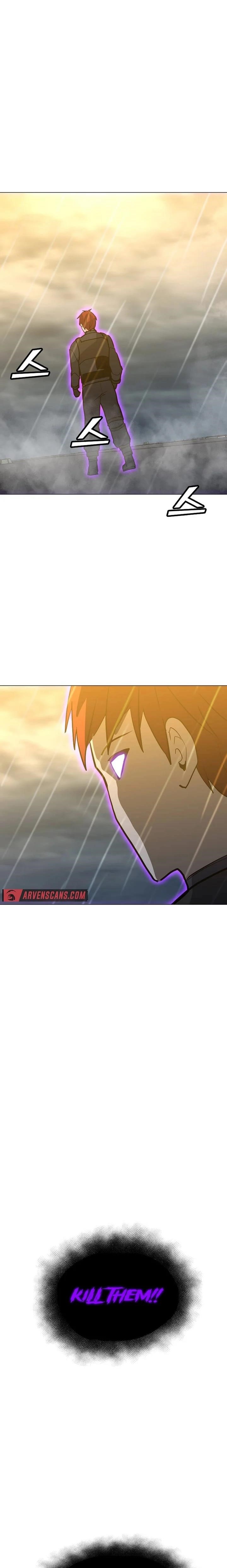 Chapter 110 Image(19)