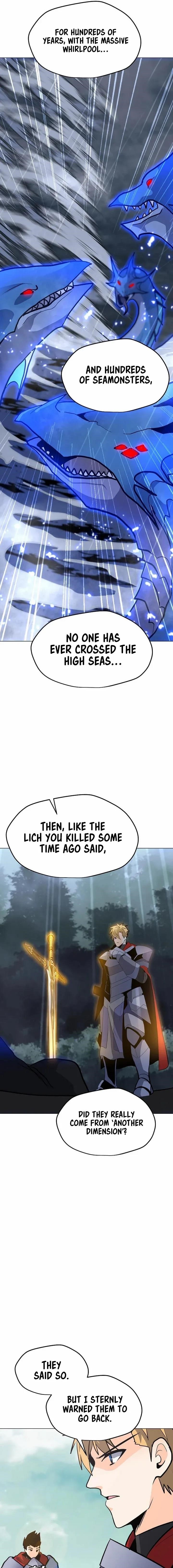 Chapter 110 Image(3)