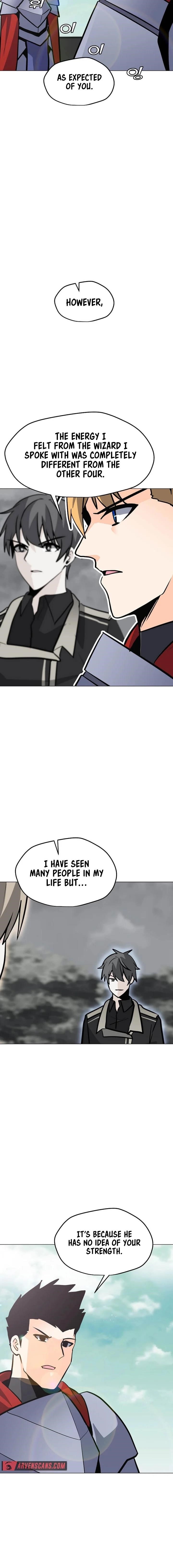 Chapter 110 Image(4)