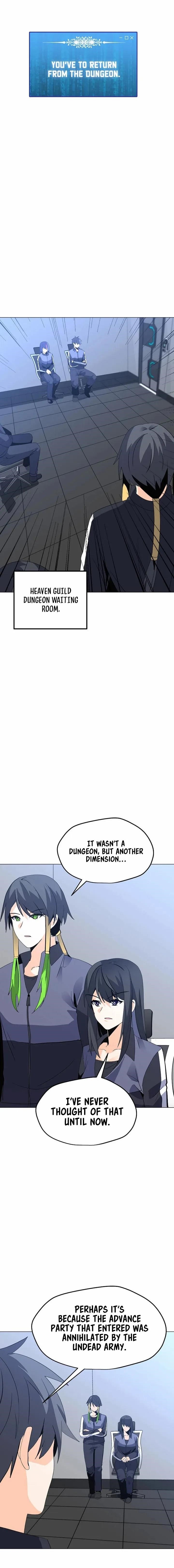 Chapter 110 Image(6)