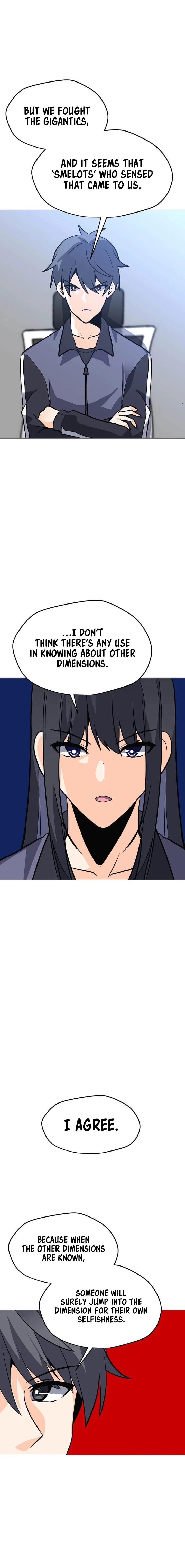 Chapter 110 Image(7)