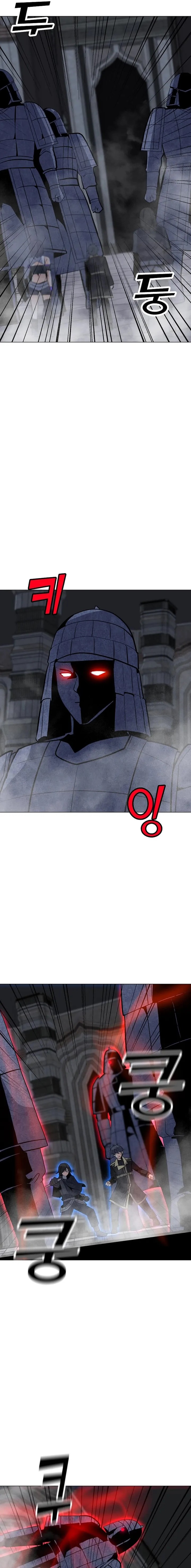 Chapter 112 Image(11)