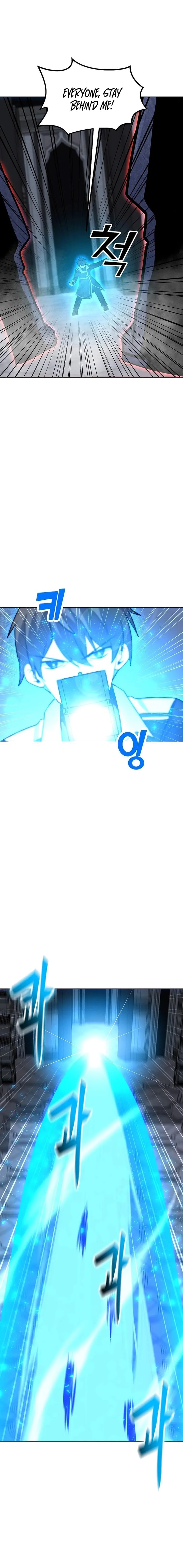 Chapter 112 Image(18)
