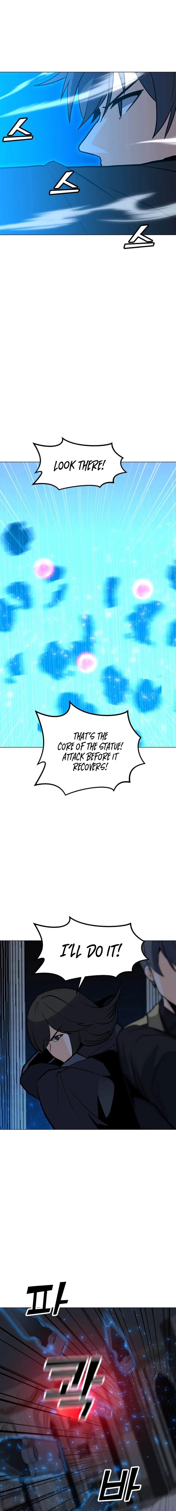 Chapter 112 Image(19)