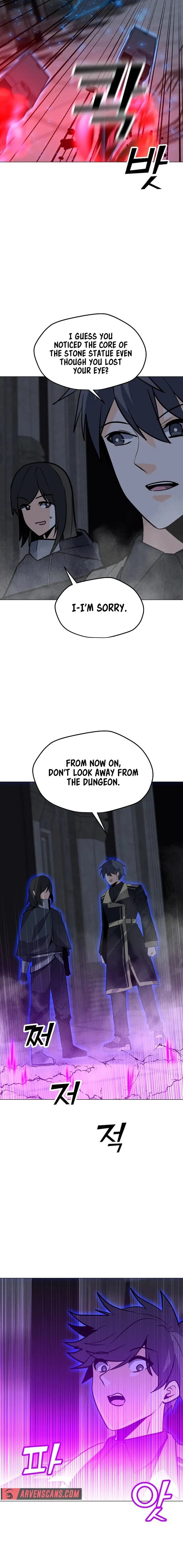 Chapter 112 Image(20)