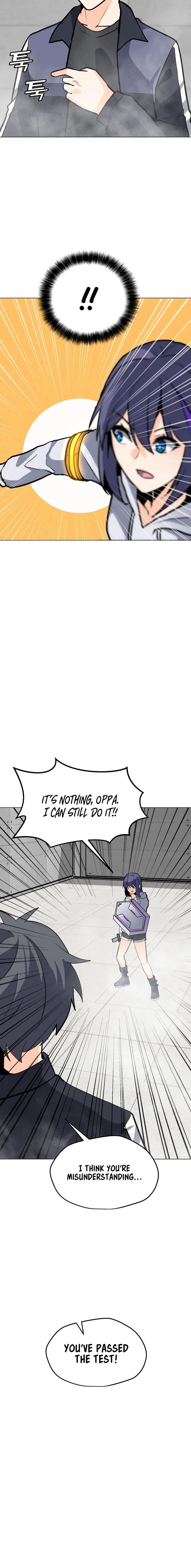 Chapter 112 Image(4)