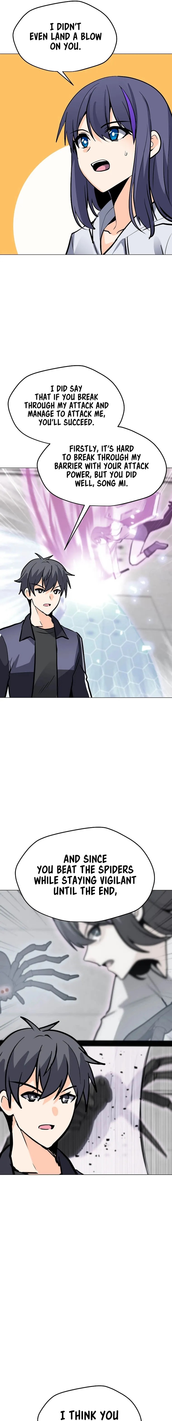 Chapter 112 Image(5)