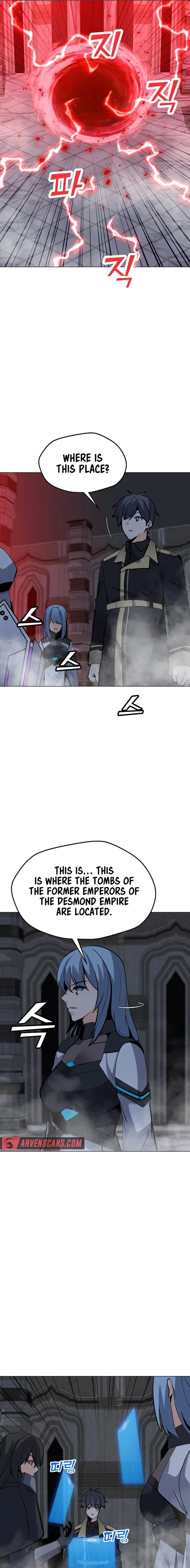Chapter 112 Image(7)