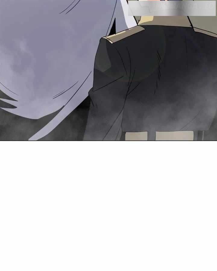 Chapter 116 Image(10)