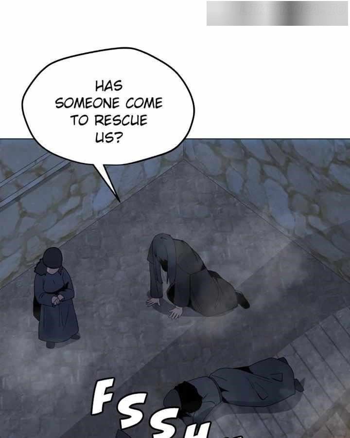 Chapter 116 Image(129)