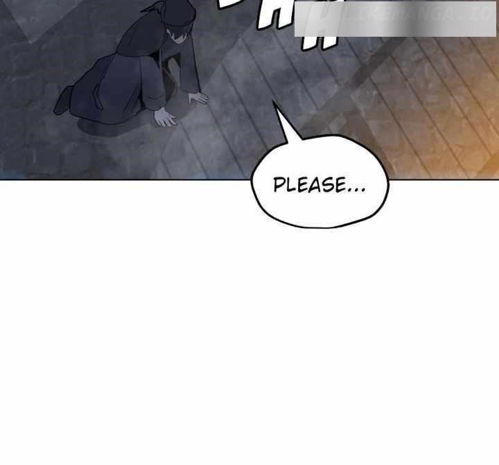 Chapter 116 Image(130)