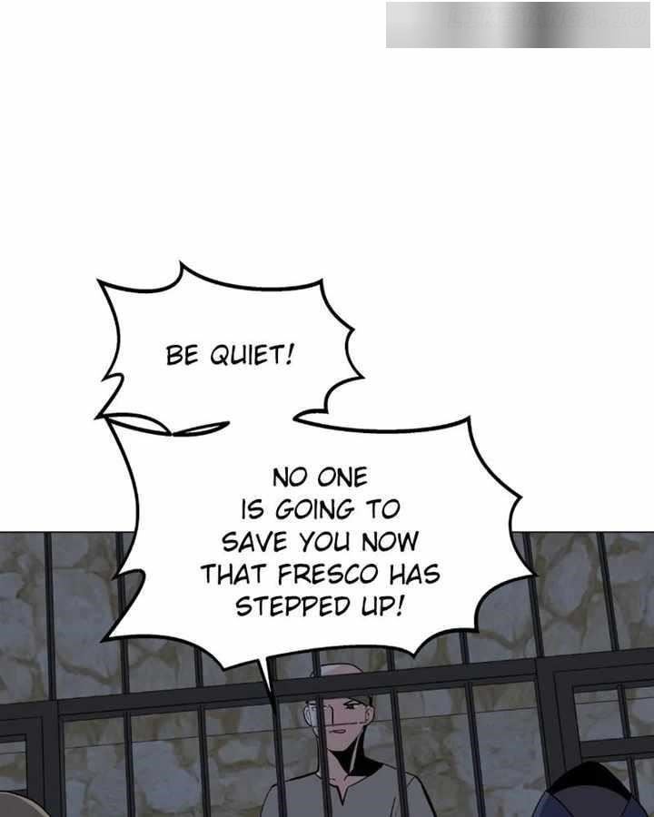 Chapter 116 Image(131)