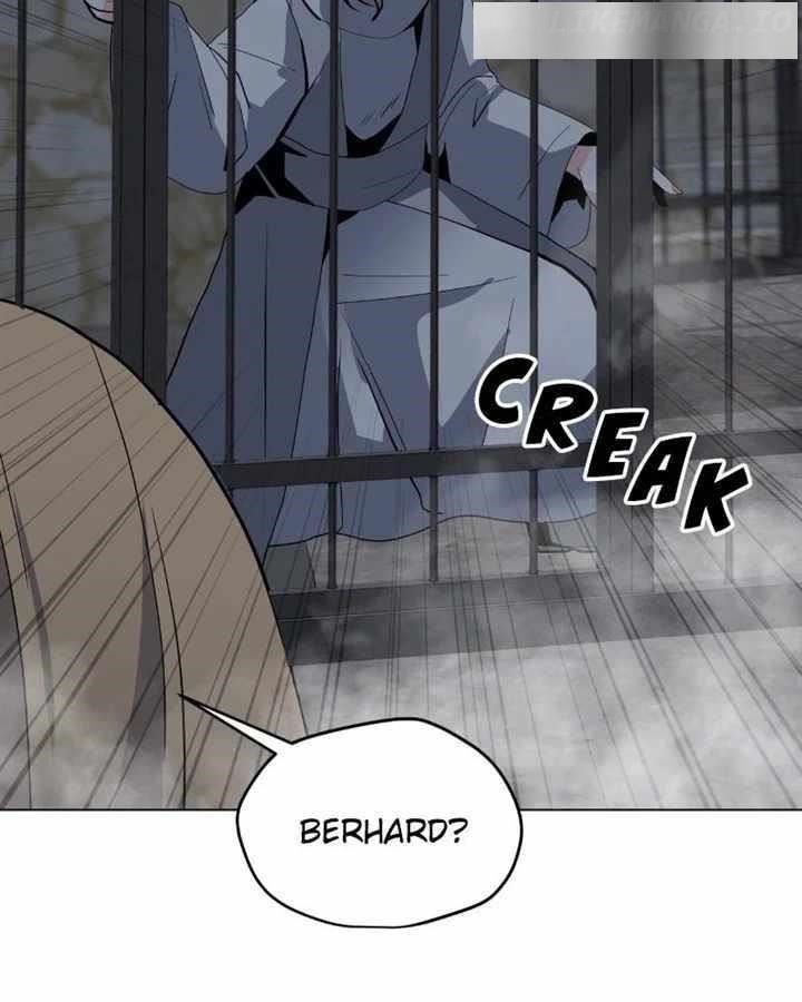 Chapter 116 Image(140)