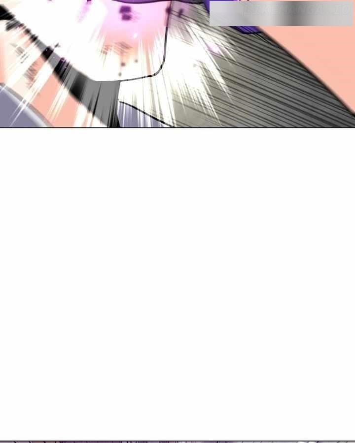Chapter 116 Image(15)