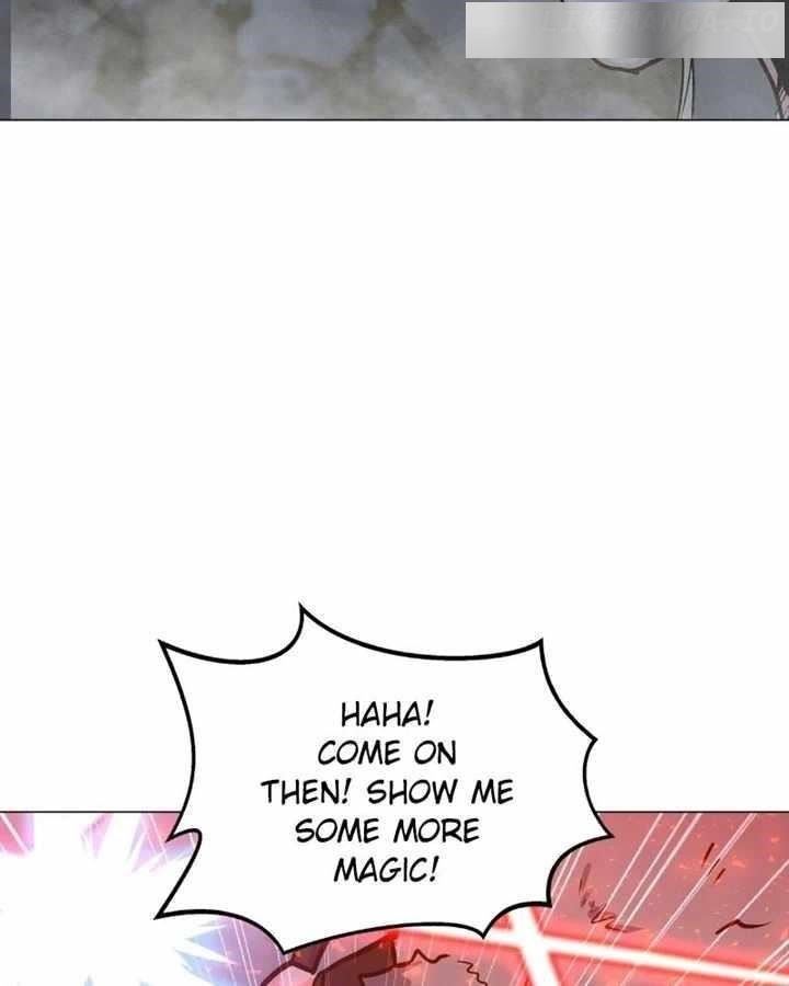Chapter 116 Image(150)